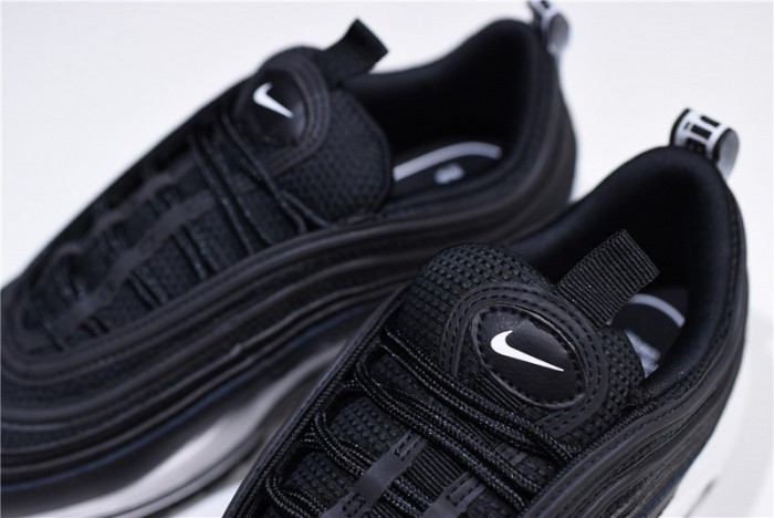 Nike Air Max 97 Swoosh Air Logos AR7621-001