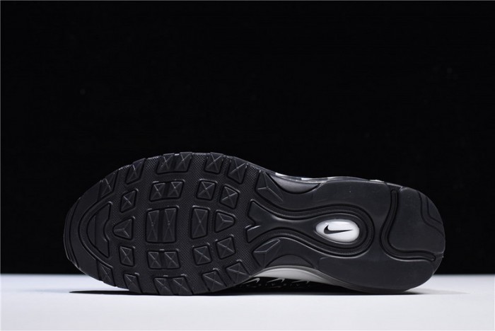 Nike Air Max 97 Swoosh Air Logos AR7621-001