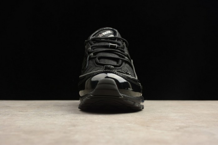 nike air max 98/S*p*e ´S*p*e´ black -844694-001