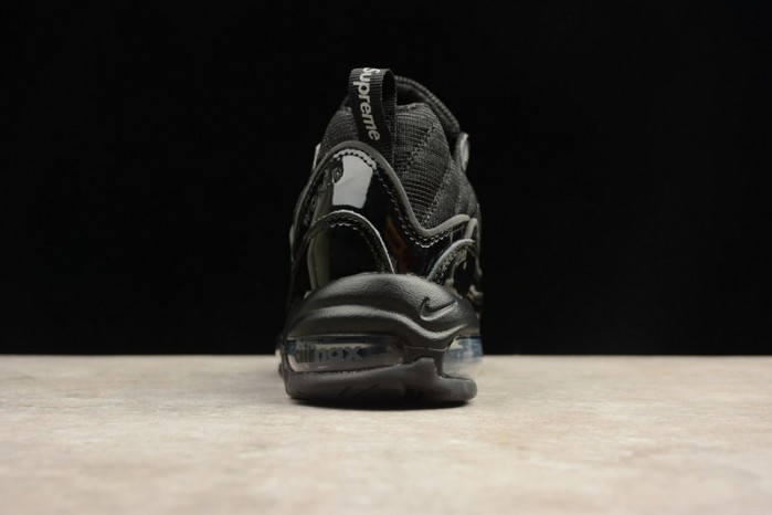 nike air max 98/S*p*e ´S*p*e´ black -844694-001
