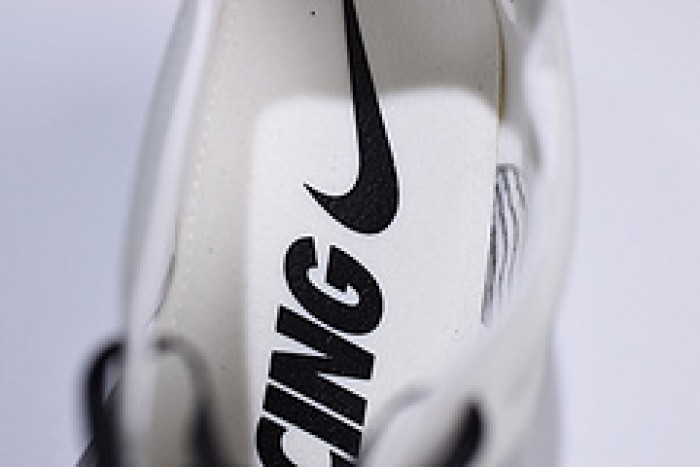 NikeLAB Zoom Fly SP White Black AA3172-101
