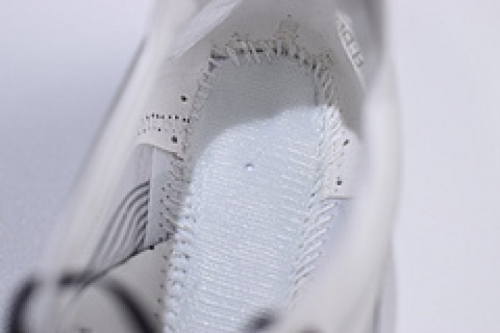 NikeLAB Zoom Fly SP White Black AA3172-101