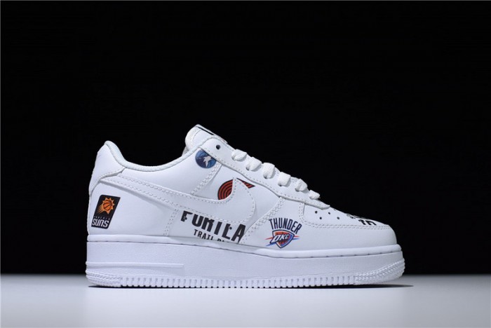 S*p*e x the n0*h f**e x nike air force 1 pink ar3066-800
