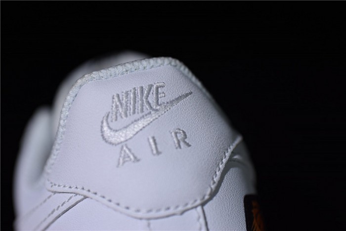 S*p*e x the n0*h f**e x nike air force 1 pink ar3066-800