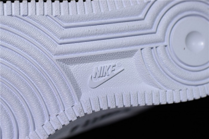 S*p*e x the n0*h f**e x nike air force 1 pink ar3066-800