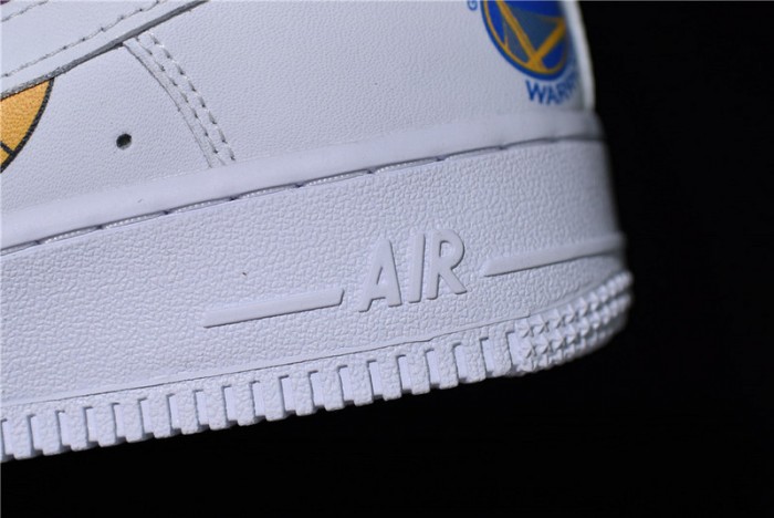 S*p*e x the n0*h f**e x nike air force 1 pink ar3066-800