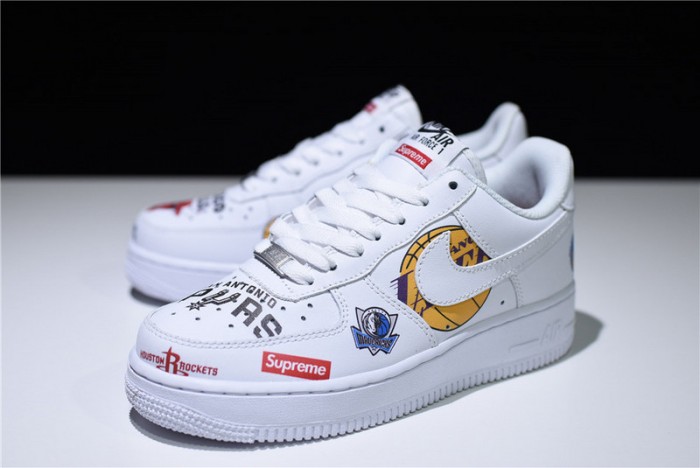 S*p*e x the n0*h f**e x nike air force 1 pink ar3066-800