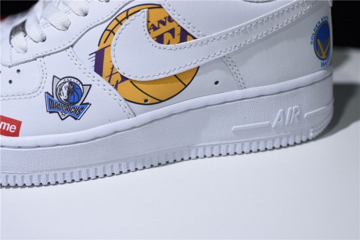 S*p*e x the n0*h f**e x nike air force 1 pink ar3066-800