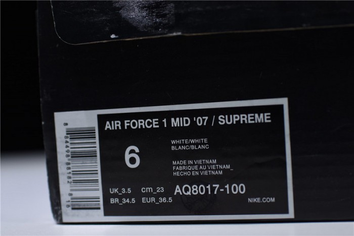 S*p*e x the n0*h f**e x nike air force 1 pink ar3066-800