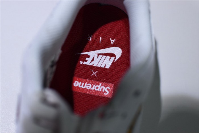 S*p*e x the n0*h f**e x nike air force 1 pink ar3066-800