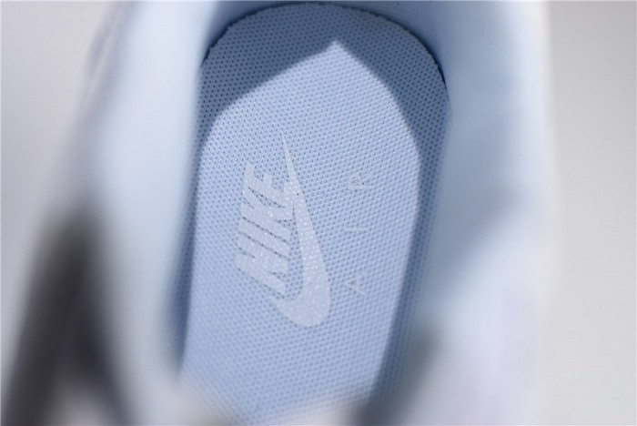 Nike Air Max 90 Essential | White 537384-111