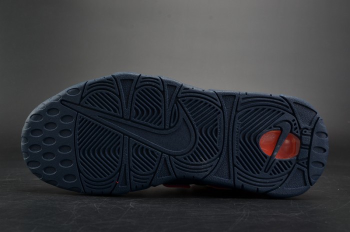 Nike Air More Uptempo "Heat Map" womens 847652-400