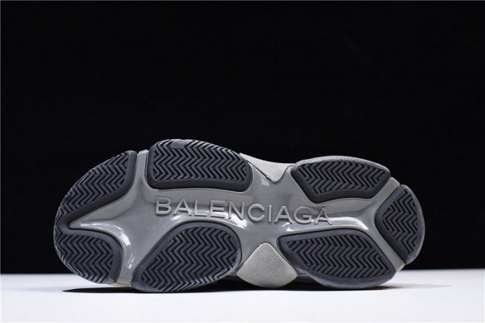 BLG Triple-S Sneaker 2.0 52403 W09T 212