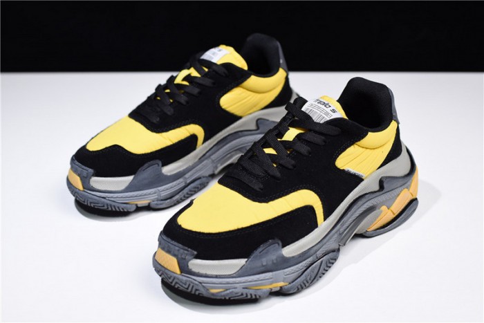BLG Triple-S Sneaker 2.0 52403 W09T 212