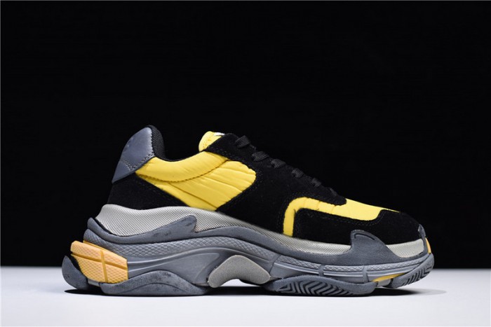 BLG Triple-S Sneaker 2.0 52403 W09T 212