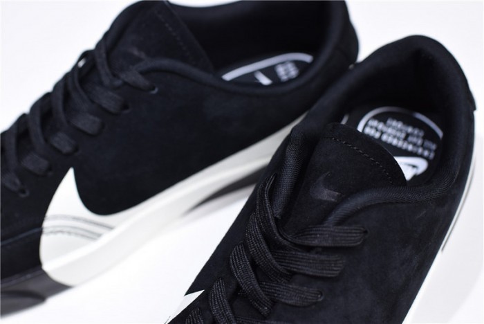 Nike Blazer City Low XS AV2253-001