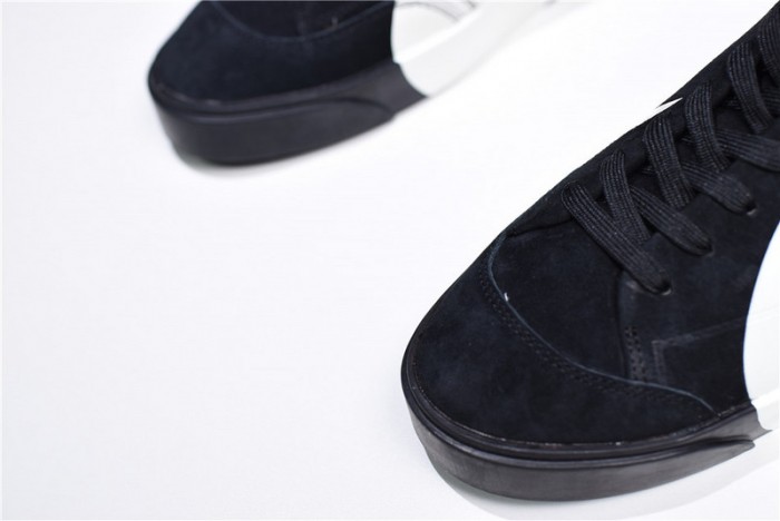 Nike Blazer City Low XS AV2253-001