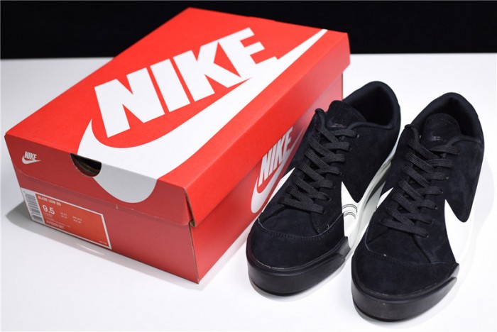Nike Blazer City Low XS AV2253-001