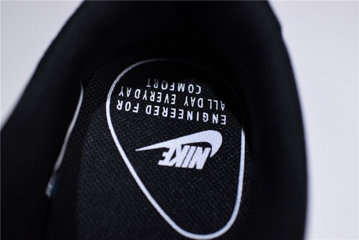 Nike Blazer City Low XS AV2253-001