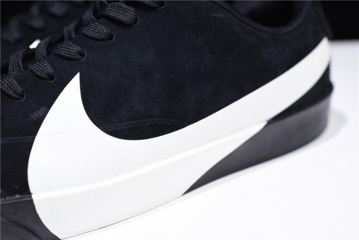 Nike Blazer City Low XS AV2253-001