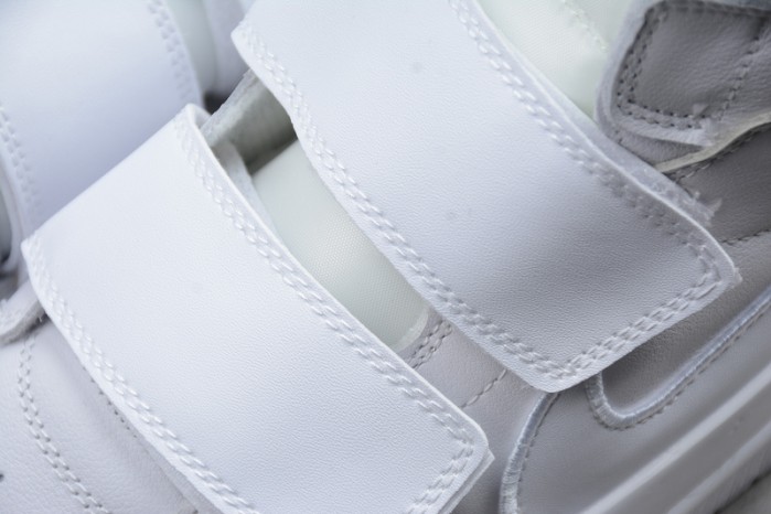 Air Jordan 1 Retro High Double Strap - Air Jordan - AQ7924 -100
