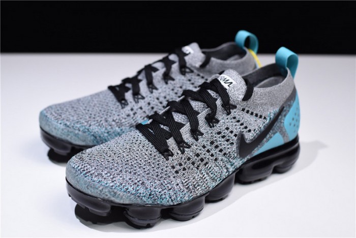 NIKE AIR VAPORMAX 2.0 "DUSTY CACTUS" mens 942842-104