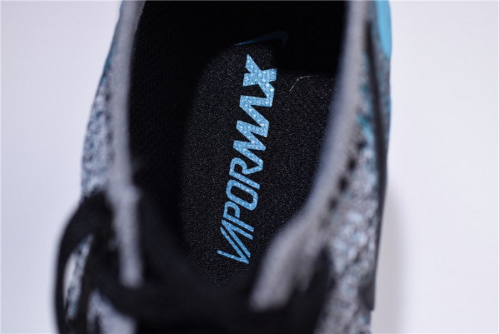 NIKE AIR VAPORMAX 2.0 "DUSTY CACTUS" mens 942842-104
