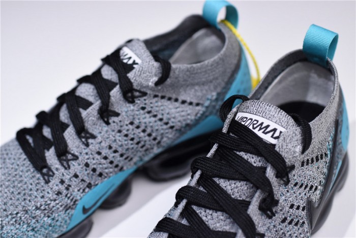 NIKE AIR VAPORMAX 2.0 "DUSTY CACTUS" mens 942842-104