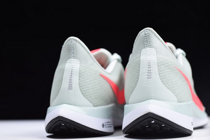 Zoom Pegasus Turbo ´Barely Grey´ - Nike - AJ4114 060