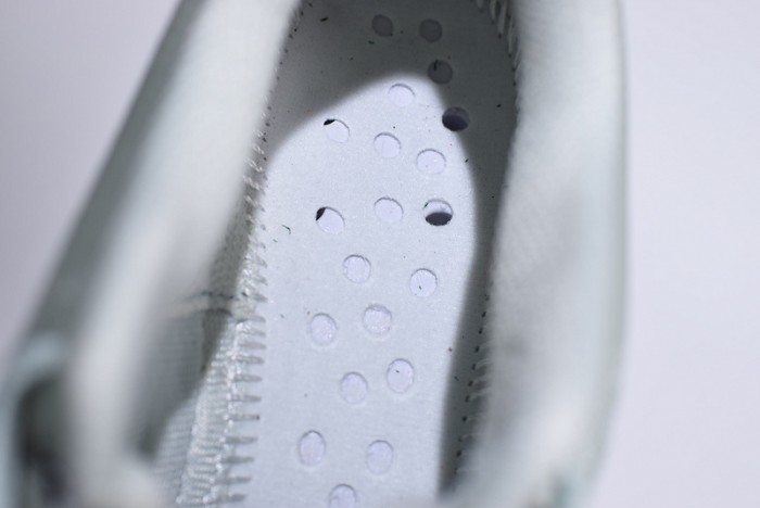 Zoom Pegasus Turbo ´Barely Grey´ - Nike - AJ4114 060
