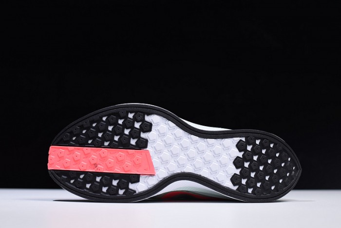 Zoom Pegasus Turbo ´Barely Grey´ - Nike - AJ4114 060