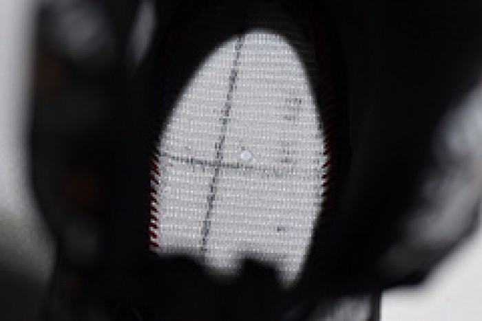 Nike Air Force 1 High "Just Do It" Print AO5183-001