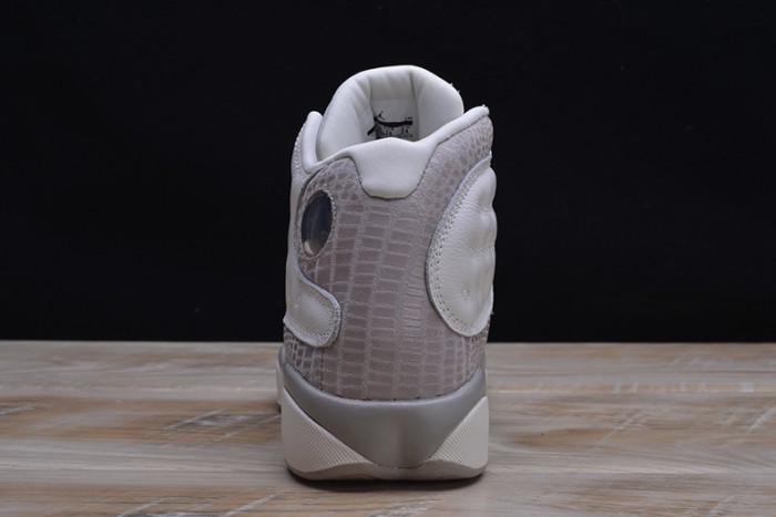 Air Jordan 13 Retro "Phantom" mens AQ1757-004