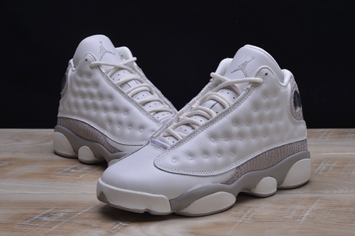 Air Jordan 13 Retro "Phantom" mens AQ1757-004