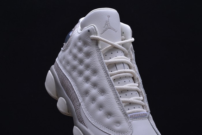 Air Jordan 13 Retro "Phantom" mens AQ1757-004