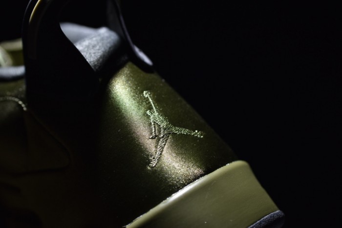 Air Jordan 6 Pinnacle Saturday Night mens AH4614-303