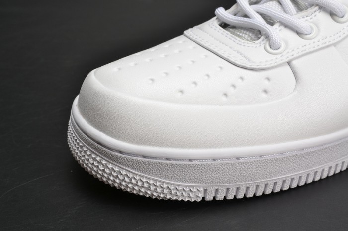 Nike SF-AF1 Mid"White Tiger Camo" mens AA1129-100