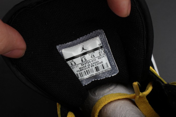 Air Jordan 1 Retro Mid ´New Love 554724-035