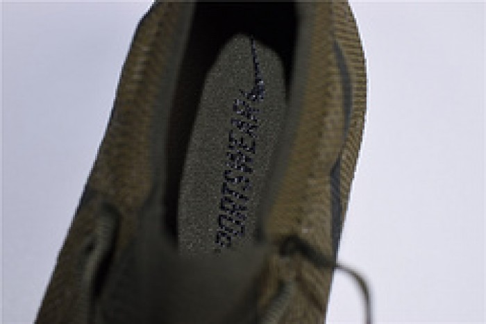 Nike Vapor Street Flyknit - Nike - AQ1763 201
