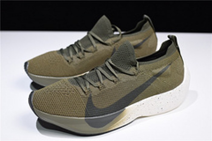 Nike Vapor Street Flyknit - Nike - AQ1763 201