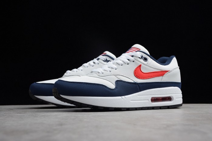 More info Web results Air Max Original Mesh ´Usa´ - Nike - 604139-162