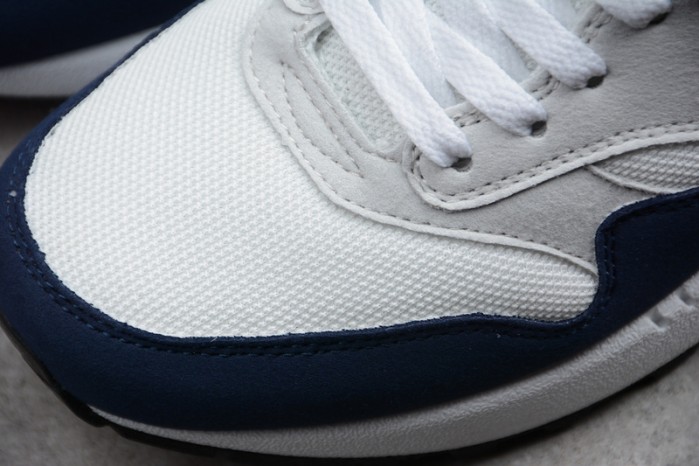 More info Web results Air Max Original Mesh ´Usa´ - Nike - 604139-162