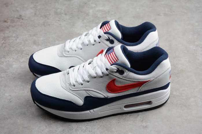 More info Web results Air Max Original Mesh ´Usa´ - Nike - 604139-162