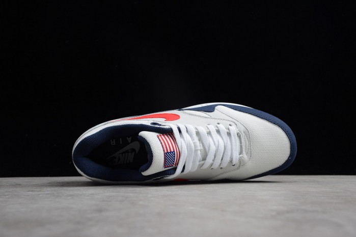More info Web results Air Max Original Mesh ´Usa´ - Nike - 604139-162