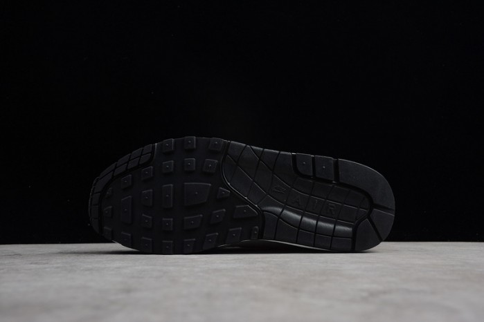 More info Web results Air Max Original Mesh ´Usa´ - Nike - 604139-162