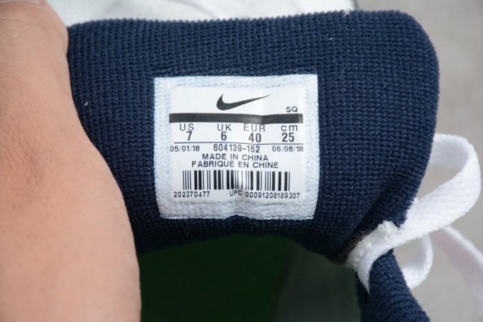 More info Web results Air Max Original Mesh ´Usa´ - Nike - 604139-162