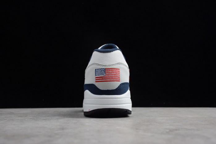 More info Web results Air Max Original Mesh ´Usa´ - Nike - 604139-162