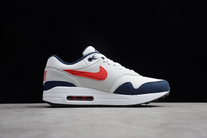 More info Web results Air Max Original Mesh ´Usa´ - Nike - 604139-162