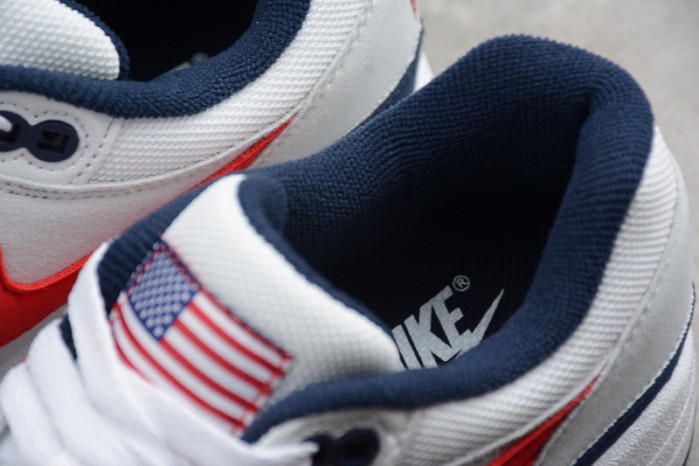 More info Web results Air Max Original Mesh ´Usa´ - Nike - 604139-162