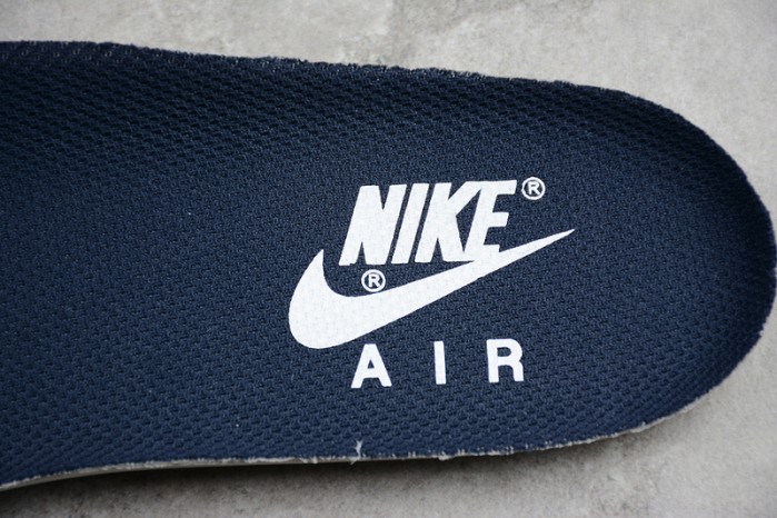 More info Web results Air Max Original Mesh ´Usa´ - Nike - 604139-162